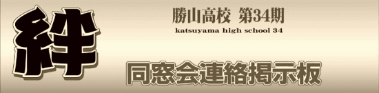 ���R���Z�R�S����������